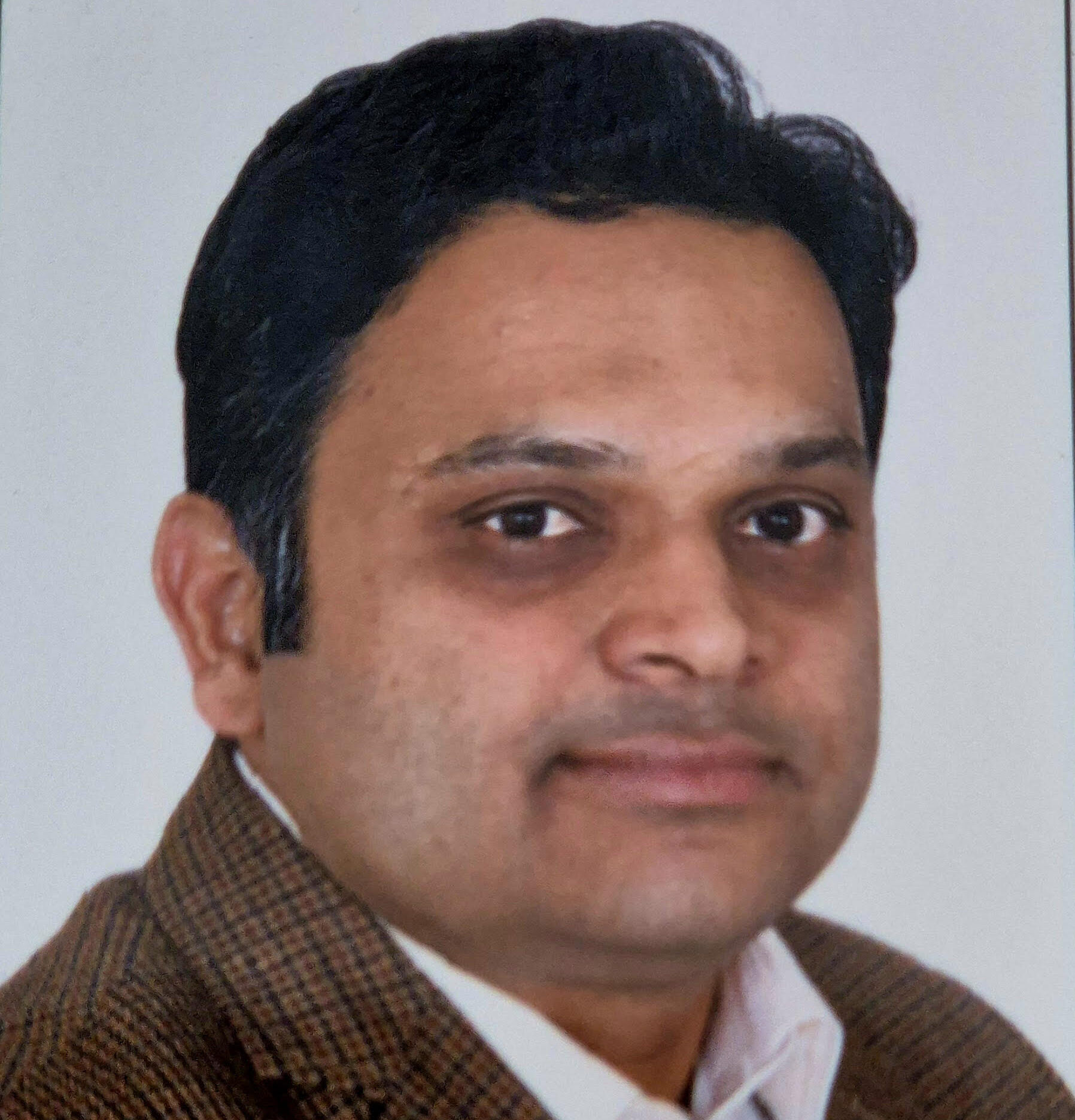 MohitAgarwal